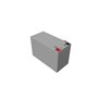 Battery-Nonspillable, 12 V - Originale Toro - 127-0694