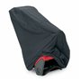 Plain Single Stage Cover - Originale Toro - 490-7465