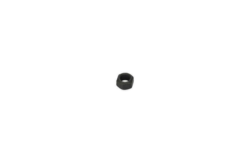 Nut - Originale Toro - 71-4350