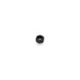 Nut - Originale Toro - 71-4350