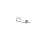 Spring-Deflector - Originale Toro - 93-1630