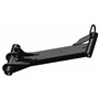 No. 5 Lift Arm Asm - Originale Toro - 108-4034