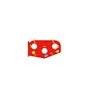 Deck Asm - Originale Toro - 112-3769