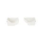 Kit-Grass Tub - Originale Toro - 130-8457