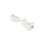 Kit-Grass Tub - Originale Toro - 130-8457