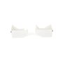 Kit-Grass Tub - Originale Toro - 130-8457