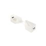 Kit-Grass Tub - Originale Toro - 130-8457