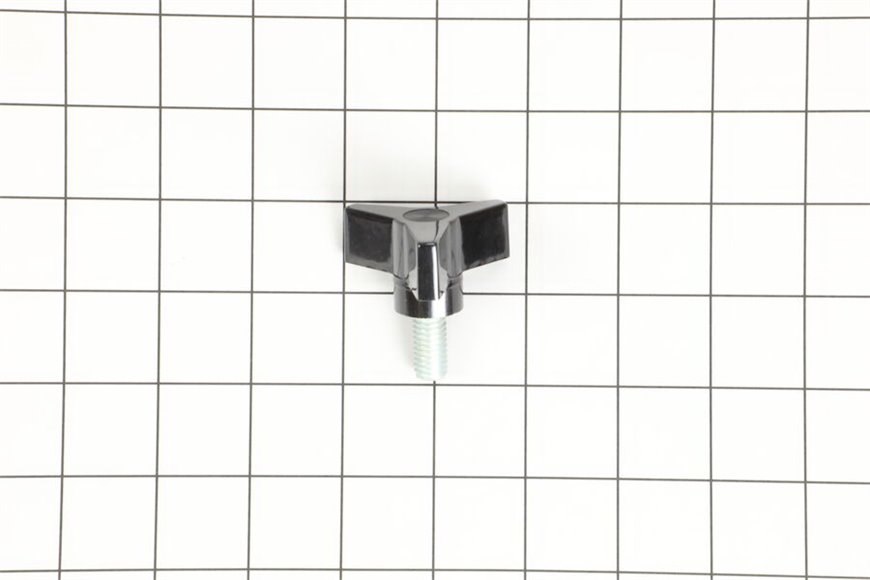Knob - Originale Toro - 62-6520