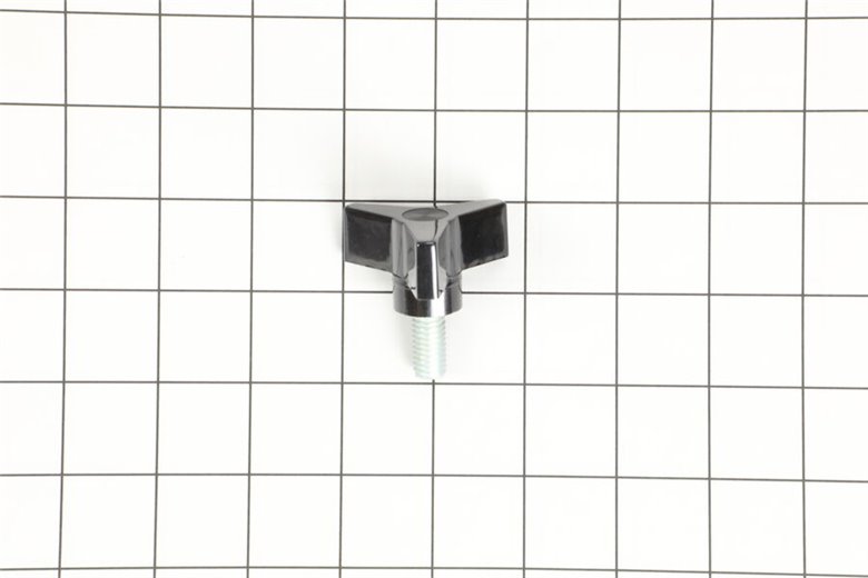 Knob - Originale Toro - 62-6520