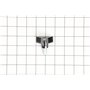 Knob - Originale Toro - 62-6520