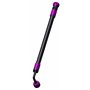 Hose-Hyd - Originale Toro - 110-0929