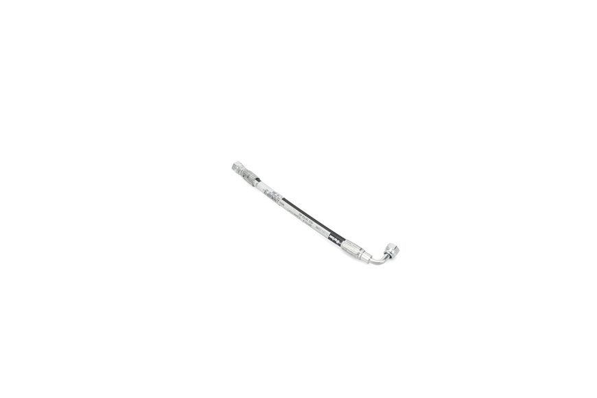 Hose-Hyd - Originale Toro - 110-0929