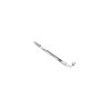 Hose-Hyd - Originale Toro - 110-0929