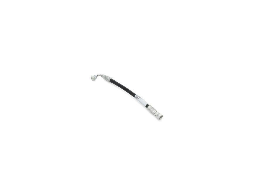 Hose-Hyd - Originale Toro - 110-0929