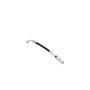 Hose-Hyd - Originale Toro - 110-0929