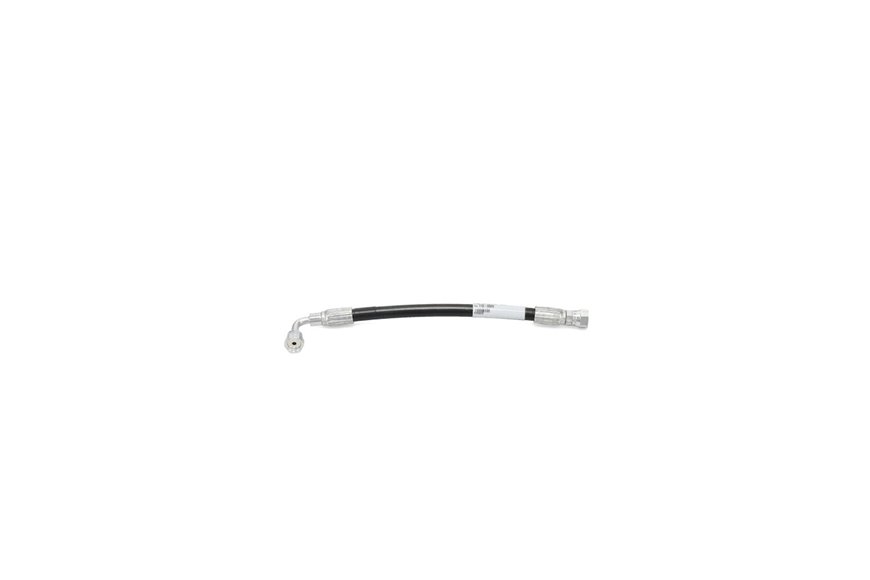 Hose-Hyd - Originale Toro - 110-0929