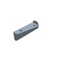 Baffle-Cutoff - Originale Toro - 112-3983-03
