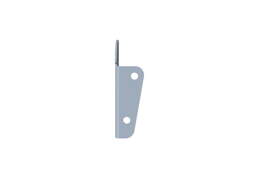 Baffle-Cutoff - Originale Toro - 112-3983-03
