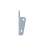 Baffle-Cutoff - Originale Toro - 112-3983-03
