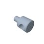 Trunnion - Originale Toro - 101161