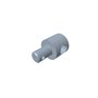 Trunnion - Originale Toro - 101161