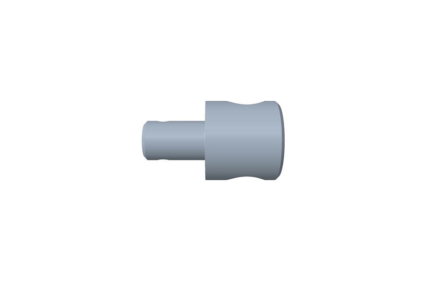 Trunnion - Originale Toro - 101161