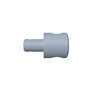 Trunnion - Originale Toro - 101161