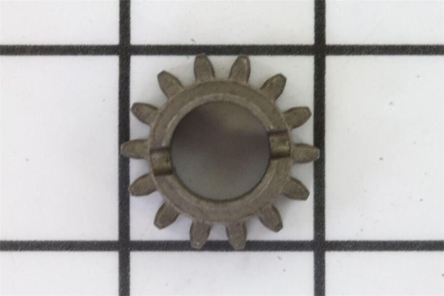 Pinion Gear 14T - Originale Toro - 46-5930