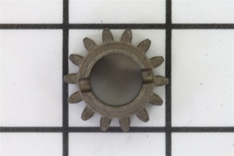 Pinion Gear 14T - Originale Toro - 46-5930