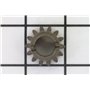 Pinion Gear 14T - Originale Toro - 46-5930