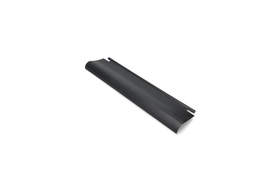 Shield-Trailing - Originale Toro - 92-7736
