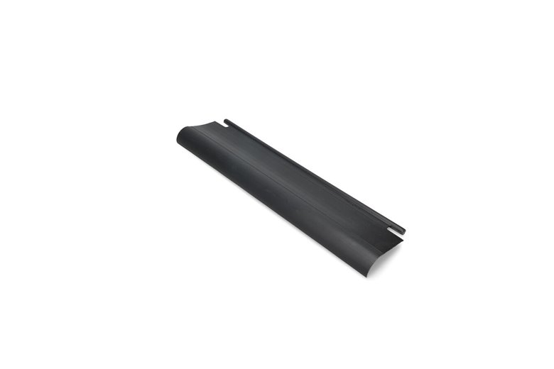 Shield-Trailing - Originale Toro - 92-7736