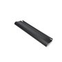 Shield-Trailing - Originale Toro - 92-7736