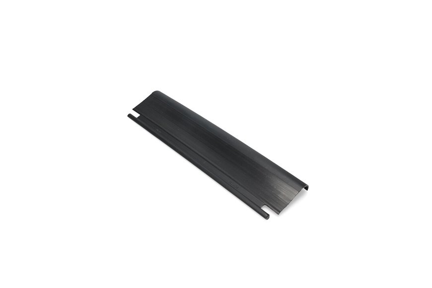 Shield-Trailing - Originale Toro - 92-7736