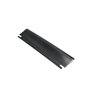 Shield-Trailing - Originale Toro - 92-7736