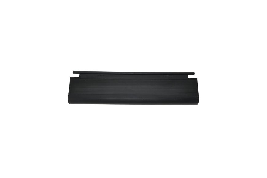 Shield-Trailing - Originale Toro - 92-7736