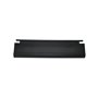 Shield-Trailing - Originale Toro - 92-7736