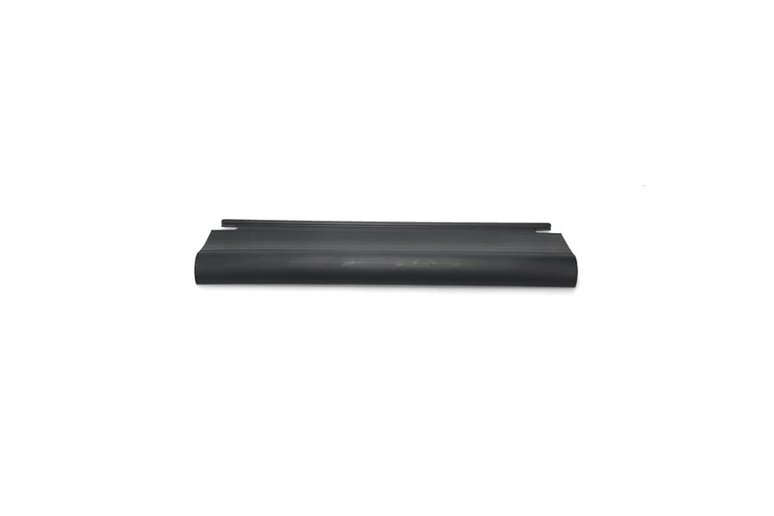 Shield-Trailing - Originale Toro - 92-7736