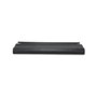 Shield-Trailing - Originale Toro - 92-7736
