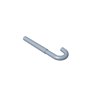 Hook-Override - Originale Toro - 121-6186