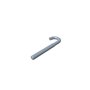 Hook-Override - Originale Toro - 121-6186