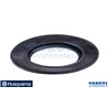 Coperchio - Originale Husqvarna - 535122301