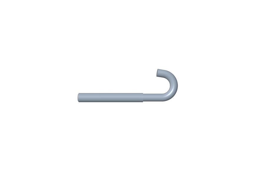 Hook-Override - Originale Toro - 121-6186