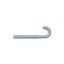 Hook-Override - Originale Toro - 121-6186