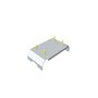 Frame Brace Asm - Originale Toro - 119-1560