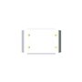 Frame Brace Asm - Originale Toro - 119-1560