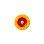 Spindle Housing Asm - Originale Toro - 106-0787