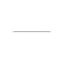 Cable-Battery, Black - Originale Toro - 110-6793