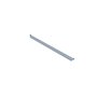 Support-Seat - Originale Toro - 119-8997-03
