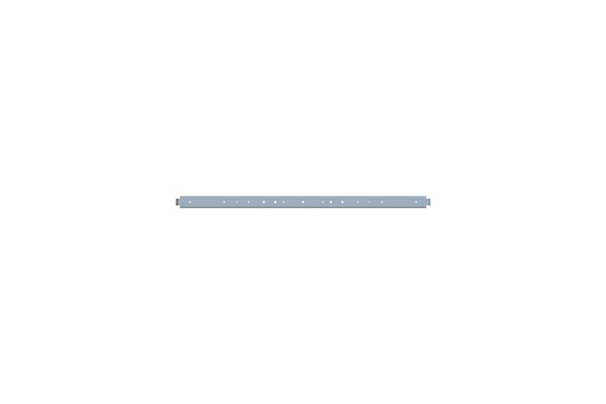 Support-Seat - Originale Toro - 119-8997-03